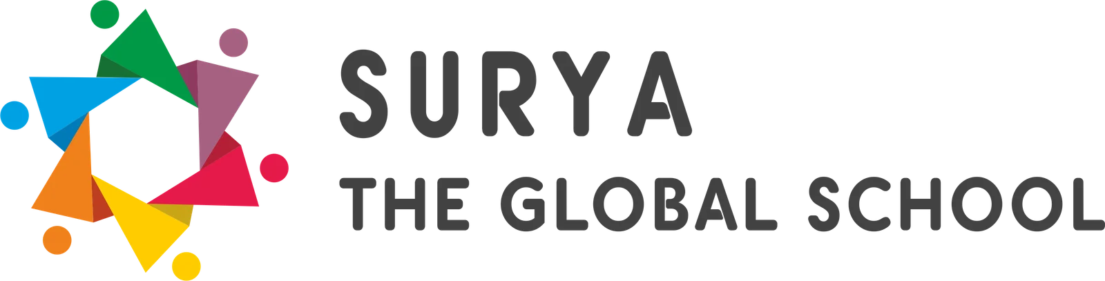 Surya Global School
