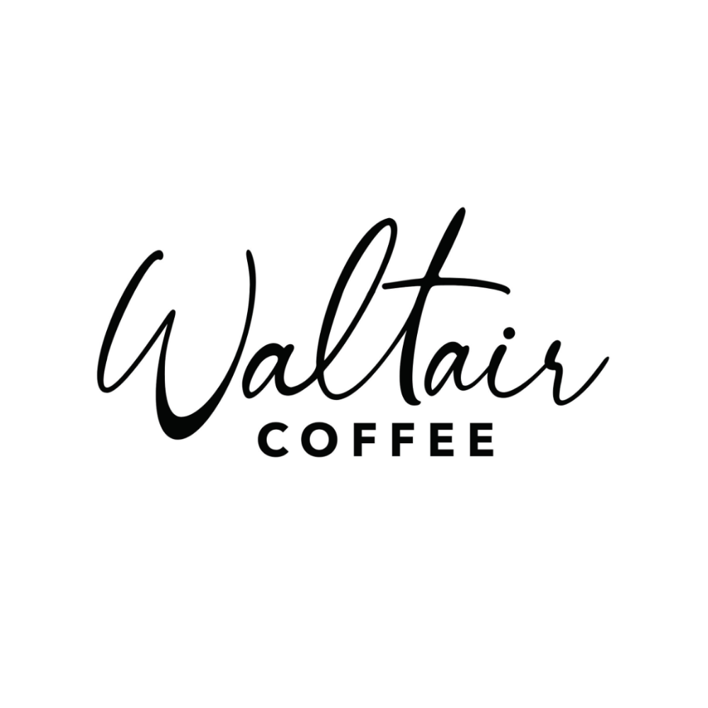Waltair Coffee